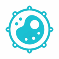 Cell Front